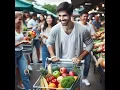 LOS MEJORES CARRITOS DE LA COMPRA DE AMAZON 2024