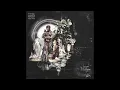 Desiigner - Tiimmy Turner (Audio)