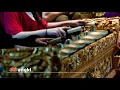 Download Lagu ANGKLUNG KEBYAR KARANGASEM  \