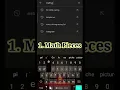 Top 3 Math games for student l math games l Bevkuf Technology ll