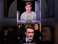 Download Lagu Daniel Radcliffe vs Emma Watson NET worth #networth #evolution #hollywood #shorts