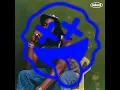 Miami (feat. Leon Thomas) - Odeal