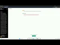ie options selenium c