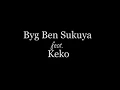 Download Lagu Uhangosasa