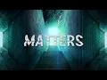 【超強新聲代】高爾宣 OSN ｜MATTERS｜ DROWNING feat.李浩瑋｜有料唱片行｜【時間軸】