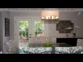 Priced at 329 900 - 1700 Florence Avenue Union Beach NJ 07735