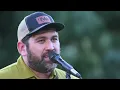 Opihi Pickers - Our Love Is Divine (HiSessions.com Acoustic Live!)