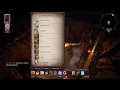 Divinity original sin 2 The Midnight oil