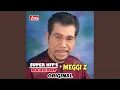 Download Lagu Kabut November