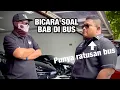 Download Lagu RIAN MAHENDRA BOS PO HARYANTO MENDATANGI KAMI