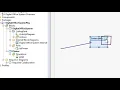 IBM Rhapsody TipOfTheDay Using SysML CallOperation for model execution