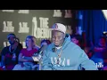 Haven't heard an EMOTIONAL FREESTYLE/RAP like this in a long time.. MUST WATCH  😭 2KYAYO & SPARK "