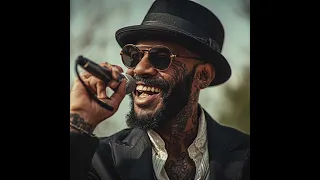 every ocean has a name for me 