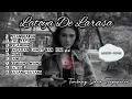 Lagu LATOYA DE LARASA | PELANGGARAN - GUYON WATON | KELANGAN, DUMES, SANES | ACOUSTIC COVER TERBAIK