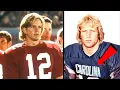 Download Lagu What Happened to Sunshine from Remember the Titans?