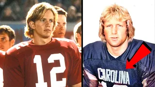 What Happened to Sunshine from Remember the Titans