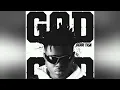 Download Lagu Berri Tiga – God