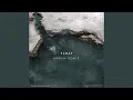 Float Anden Remix