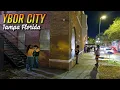 Ybor City Tampa Florida Nightlife Like It Really Is