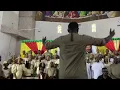 Download Lagu The lord bless U and keep U.  st Cecilia choir ss Anthony/Jude umungasi aba.