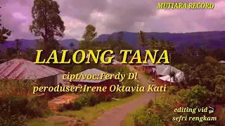 Download Lagu manggarai terbaik sepanjang masa[Lalong Tana]By Ferdy Dl MP3