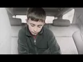 Dreamsicle by Jason Isbell (Music Video)