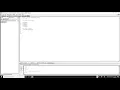 Java Tutorial 16 - For Each Loop