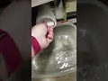 Maytag Washer F21 Error Code Fix