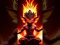Download Lagu துர்முகாசுரன் கேட்ட வரம்🔥 #durga#maa#kali#vishnu#sivan#krishna#tamil#story#shorts#mythology#eyal#yt