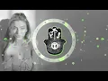 Anthony Keyrouz, Chaama - Akhedni Maak  /اخدني معك/