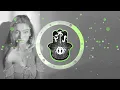 Download Lagu Anthony Keyrouz, Chaama - Akhedni Maak  /اخدني معك/