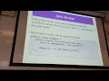 Template A2P2 Java Array Part1 Week 10 3 20181004