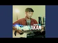 Download Lagu Terhinakan