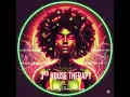 Download Lagu 3rd House Therapy Vol. 93B (Mixed By Charlie Mingry) 