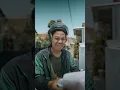 Download Lagu Hati-hati di jalan 🙏
