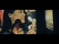 Jinbara-Milik Siapakah Gadis Ini feat.Fiq [OFFICIAL VIDEO]