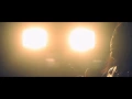 Download Lagu Jinbara-Milik Siapakah Gadis Ini feat.Fiq [OFFICIAL VIDEO]