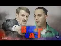 Download Lagu Ep.9 S2 | Matteo Professione in arte Ernia | PORETCAST