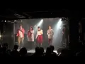 手をたたけ / NICO Touches the Walls (acappella covered by Phrase)