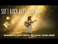 Download Lagu Romantic 80s Slow Rock Memories 🌅 | Unforgettable Soft Rock Ballads