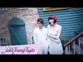 Download Lagu Đành Vậy Thôi | Cao Sỹ Hùng Ft. SaKa Trương Tuyền| Official Music Video