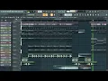 Download Lagu [Remix] Al Ghazali ft. Chelsea Shania - Kesayanganku OST. Samudra Cinta