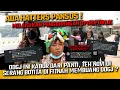 Download Lagu ODGJ INI KABUR DARI PANTI TEH NOVI DI FITN4H M3MBU4ANG OGDJ ?