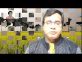 Lecture 18 Data structure Chapter 2 BFS DFS Alg Linear search Largest element array