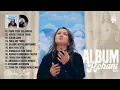 Download Lagu Tanpa Yesus Kita Binasa - Lagu Rohani Terbaru 2025 (Album Rohani Lirik Vol.14)