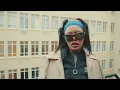 Money Badoo & Una Rams - Heartbreak Hotel (Official Music Video)