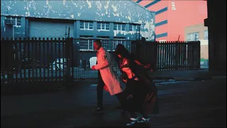 money badoo u0026 una rams heartbreak hotel official music video 