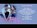 soundtrack Ftv sctv lagu nostalgia pop indonesia