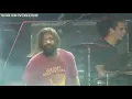 Eu Juro - Armandinho no Planeta Atlântida 2019