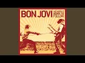 Download Lagu In These Arms (Live At Madison Square Garden/1990)